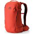  Verte 24 Plecak turystyczny M-L 51 cm Model apres orange