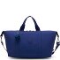  Bori Torba podróżna Weekender 71 cm Model diamond wave em