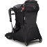  Poco Plecak dziecięcy 75 cm Model black