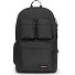  Doublemore Plecak 46 cm Komora na laptopa Model black