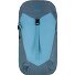  AC Lite 28 SL Plecak turystyczny 59 cm Model lagoon-atlantic