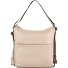  MD20 Torba na ramię Skóra 32.5 cm Model warm taupe