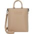  Heidy Torba S 23.5 cm Model camel