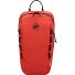  Neon light Plecak trekkingowy 42.5 cm Model mammut red