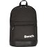 Plecak Classic 42 cm Komora na laptopa Model schwarz