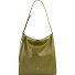  Up Torba na ramię Skóra 32 cm Model olive green