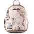  Olympia Plecak miejski 30 cm Model mehrfarbig