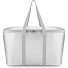  Coolerbag Torba na lodówkę 44.5 cm Model silver crackle