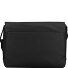  Tallinn Torba typu Messenger 40 cm Komora na laptopa Model black
