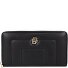  B-Icon Portfel 19 cm Model black