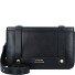  TH Heritage Torba na ramię Skórzany 22 cm Model black