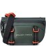 Raspail Torba na ramię Ochrona RFID 24 cm Model army-orange Raspail Torba na ramię Ochrona RFID 24 cm Model army-orange