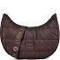  Lifetime Buddy Torba na ramię M 35 cm Model coffee