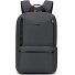 Metrosafe X 20L Plecak RFID 45 cm Komora na laptopa Model slate Metrosafe X 20L Plecak RFID 45 cm Komora na laptopa Model slate