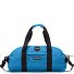  Voyage Torba podróżna Weekender 28 cm Model cyaneus