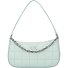  Square Quilt Torba 26 cm Model milky green