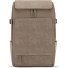  Bali Plecak 50 cm Komora na laptopa Model walnut