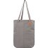  City Shopper Bag 29 cm Model taupe