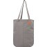  City Shopper Bag 29 cm Model taupe