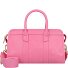  Mini Weekender Torba 25 cm Model pink