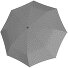 Fiber Magic Kieszonkowy parasol 27 cm Model clear Fiber Magic Kieszonkowy parasol 27 cm Model clear