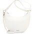  TAS Kiri Torba na ramię 31 cm Model white