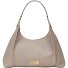 Patrizia Torba na ramię 36 cm Model Beige Patrizia Torba na ramię 36 cm Model Beige