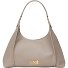  Patrizia Torba na ramię 36 cm Model Beige