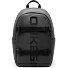  LumoSense Plecak 43 cm Komora na laptopa Model black
