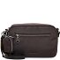  TAS Maggie Torba na ramię M 27 cm Model brown