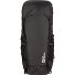  Prelight Vent 30 Plecak turystyczny 60 cm Model phantom