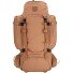  Kajka 75 M-L Plecak trekkingowy M-L 89 cm Model khaki dust