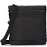 Inner City Leonce Torba na ramię RFID 20 cm Model black Inner City Leonce Torba na ramię RFID 20 cm Model black