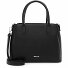  Astrid Shopper Bag 30 cm Model black