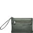 Valencia Torba męska Ochrona RFID Skórzany 18 cm Model fango Valencia Torba męska Ochrona RFID Skórzany 18 cm Model fango