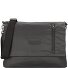  Aviator Messenger 39 cm przegroda na laptopa Model black