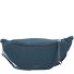  Bergen Fanny Pack 30 cm Model navy