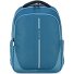  K2 Plecak 41 cm Komora na laptopa Model denim