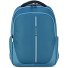  K2 Plecak 41 cm Komora na laptopa Model denim