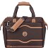  Chatelet Air 2.0 Torba podróżna Weekender 47.5 cm Model brown
