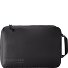 Pack-It Isolate Clean-Dirty sakwa 25,5 cm Model black Pack-It Isolate Clean-Dirty sakwa 25,5 cm Model black