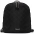  Lisa City Backpack 30 cm Model black