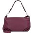 Linnie Torba na ramię M 29 cm Model fuchsia Linnie Torba na ramię M 29 cm Model fuchsia