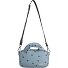  Studio Torba 19 cm Model polka
