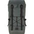Wanderthirst Vent 22 Plecak turystyczny 59 cm Model slate green Wanderthirst Vent 22 Plecak turystyczny 59 cm Model slate green