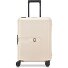 Vauban 4 kółka Walizka kabinowy 55 cm Model beige