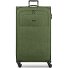  Essentials 12 wózek 4-kołowy XL 90 cm bardzo duży rozmiar specjalny Model olive