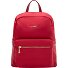  Plecak miejski Alena 36 cm Model rot