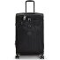 Basic Plus New Youri Spin 4 kółka Walizka M 68 cm z plisą rozprężną Model signature emb Basic Plus New Youri Spin 4 kółka Walizka M 68 cm z plisą rozprężną Model signature emb