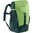  Skovi 10 Kids Backpack 36 cm Model dark forest